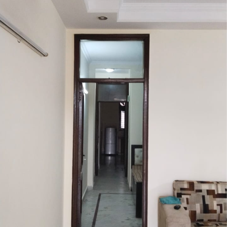 undefined, lajpat nagar i 2 Bedroom 900 Sq.Ft. Builder Floor In Lajpat Nagar I Delhi 9804579