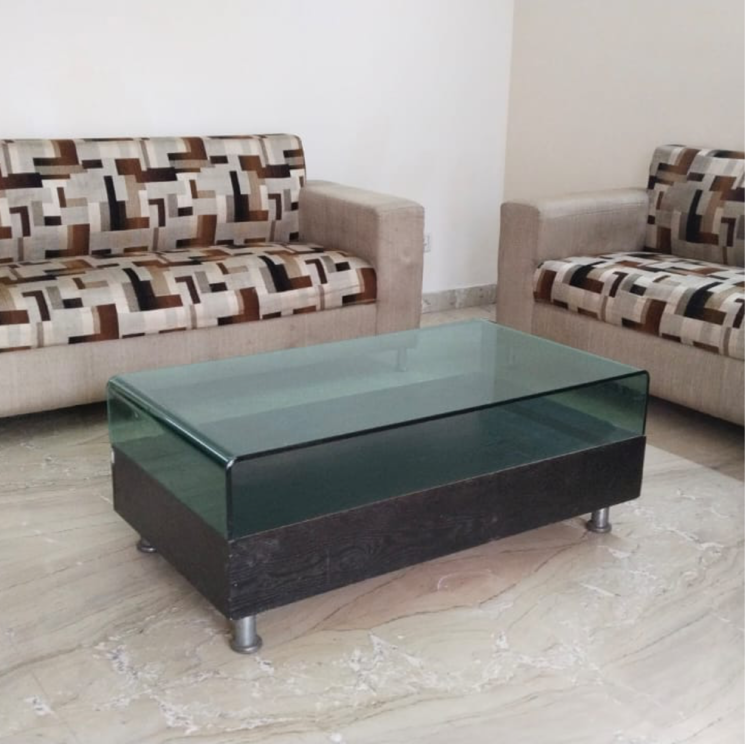 Cover Image, lajpat nagar i 2 Bedroom 900 Sq.Ft. Builder Floor In Lajpat Nagar I Delhi 9804579