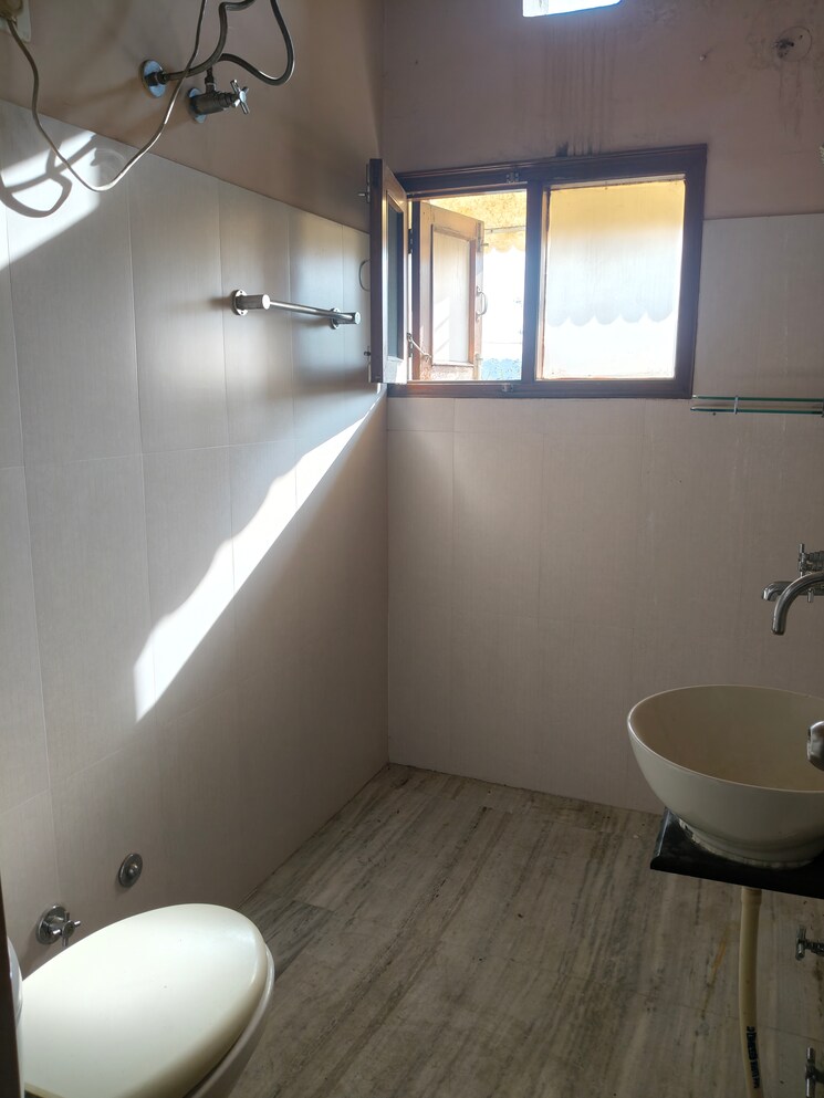 Cover Image, sector 6 3 Bedroom 2300 Sq.Ft. Independent House In Sector 6 Panchkula 9804644