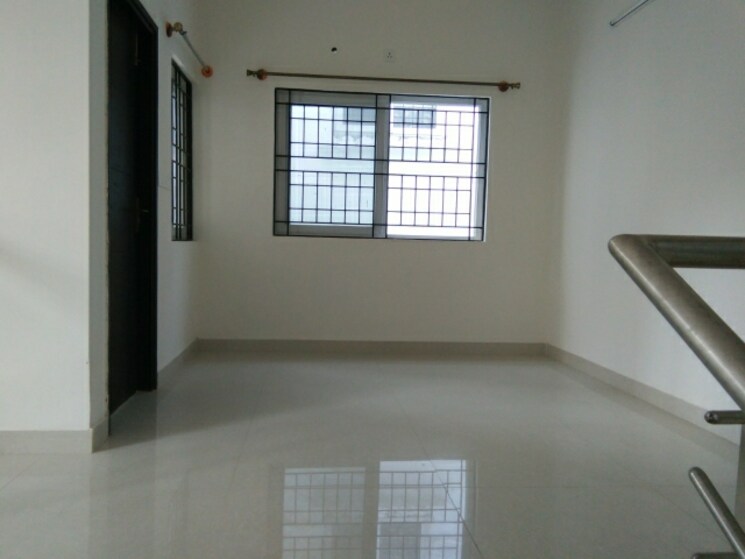 Room, dreamz-suvidha 2 Bedroom 830 Sq.Ft. Builder Floor In Sarjapur Road Bangalore 9805369