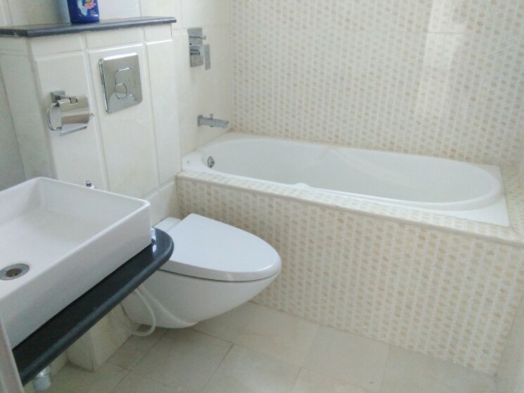 Bathroom, dreamz-suvidha 2 Bedroom 830 Sq.Ft. Builder Floor In Sarjapur Road Bangalore 9805369
