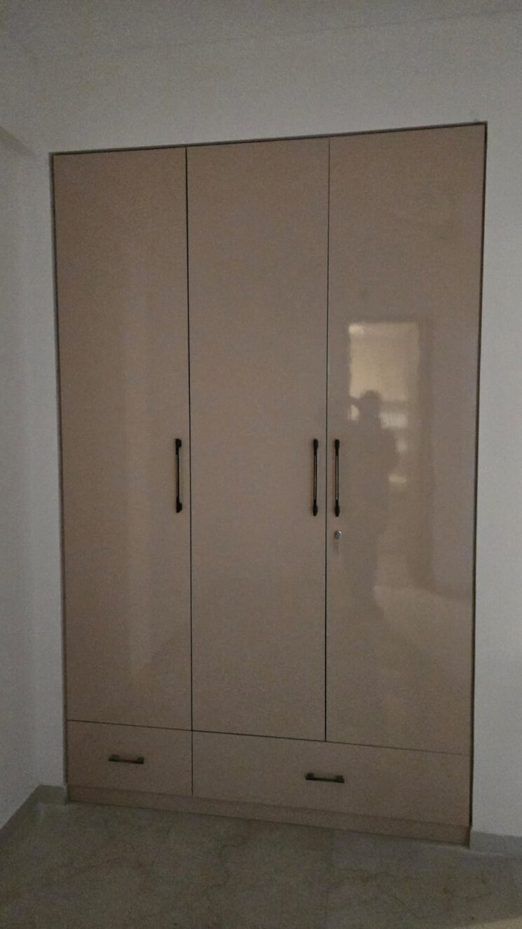 Bathroom, m3m-soulitude 3.5 Bedroom 1496 Sq.Ft. Builder Floor In Sector 89 Gurgaon 9804713