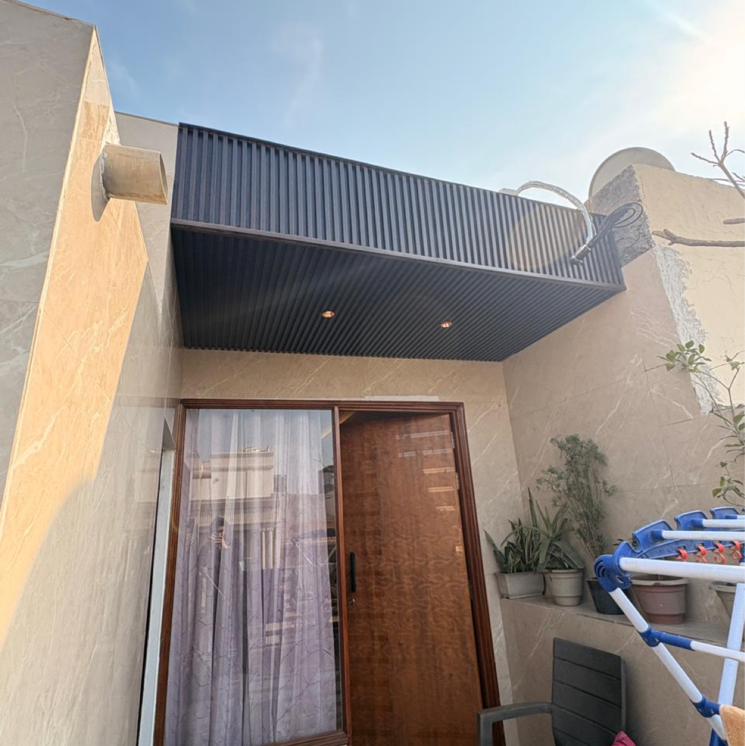 undefined, lajpat nagar i 2 Bedroom 900 Sq.Ft. Builder Floor In Lajpat Nagar I Delhi 9804840