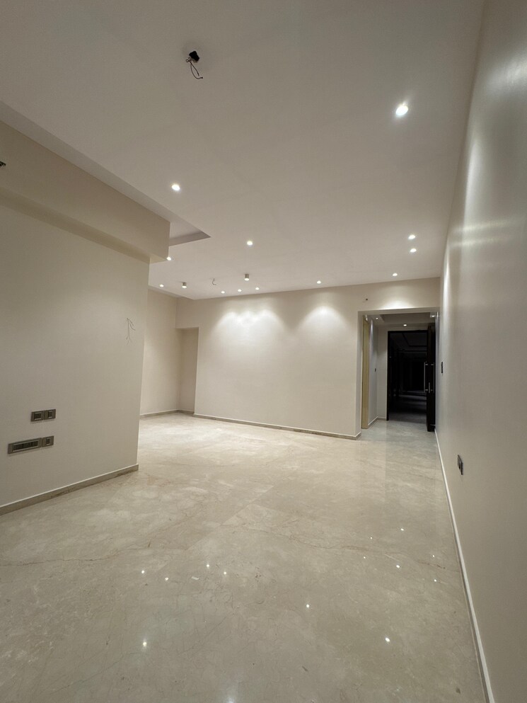 Room, marathon-montesouth-6 3.5 Bedroom 1425 Sq.Ft. Apartment In Byculla West Mumbai 9804708