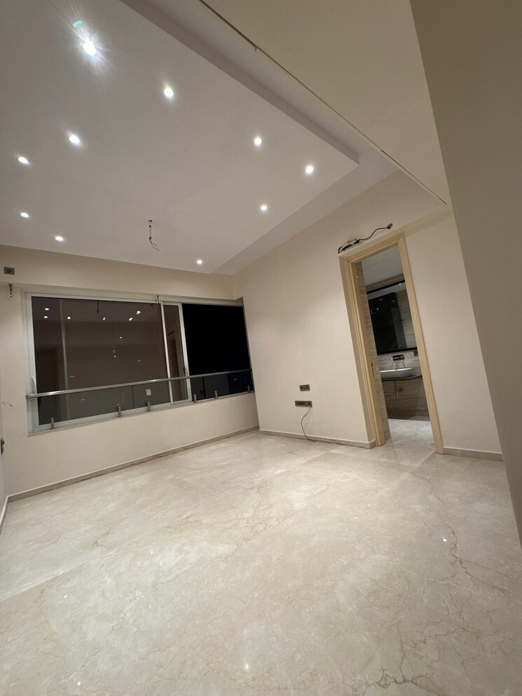 Room, marathon-montesouth-6 3.5 Bedroom 1425 Sq.Ft. Apartment In Byculla West Mumbai 9804708