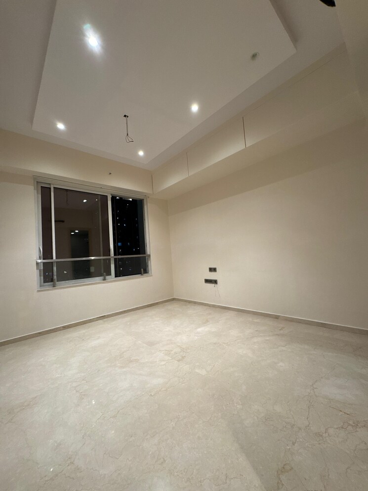 Room, marathon-montesouth-6 3.5 Bedroom 1425 Sq.Ft. Apartment In Byculla West Mumbai 9804708