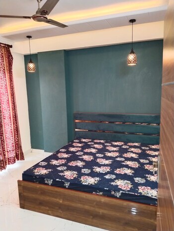 3 BHK Flat for Sale in Shri Kishanpura, Jaipur
