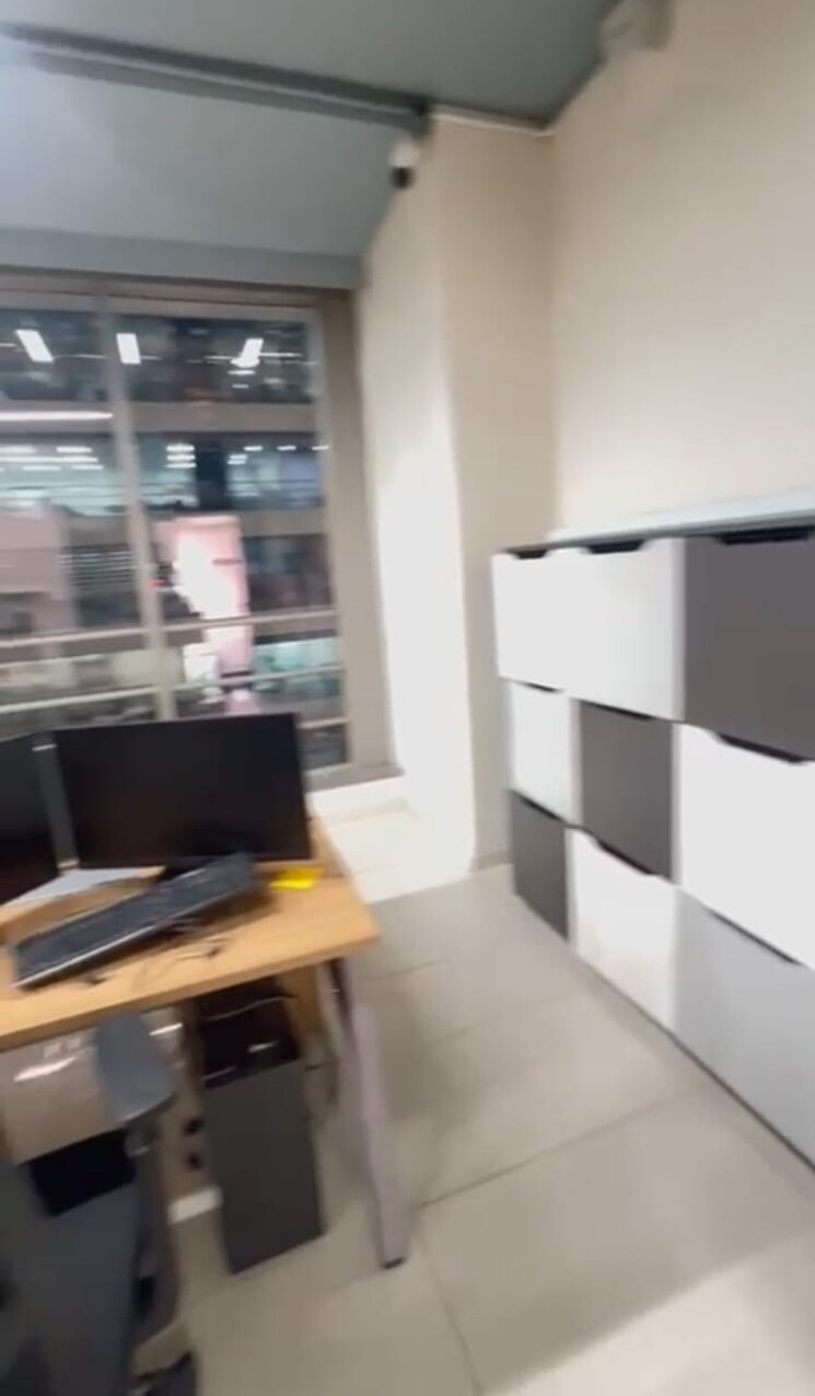 Kitchen, nehru nagar Commercial Office Space 1200 Sq.Ft. In Nehru Nagar Ahmedabad 9804942