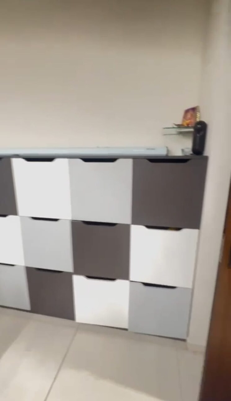 Kitchen, nehru nagar Commercial Office Space 1200 Sq.Ft. In Nehru Nagar Ahmedabad 9804942