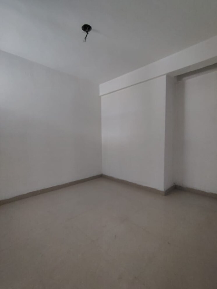 Room, adore-happy-homes-exclusive 3 Bedroom 645 Sq.Ft. Apartment In Sector 86 Faridabad 9804976