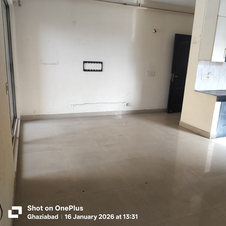 Cover Image, aditya-city-apartments 2 Bedroom 950 Sq.Ft. Apartment In Shahpur Bamheta Ghaziabad 9805097