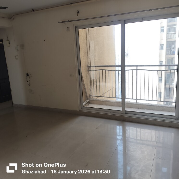 Room, aditya-city-apartments 2 Bedroom 950 Sq.Ft. Apartment In Shahpur Bamheta Ghaziabad 9805097