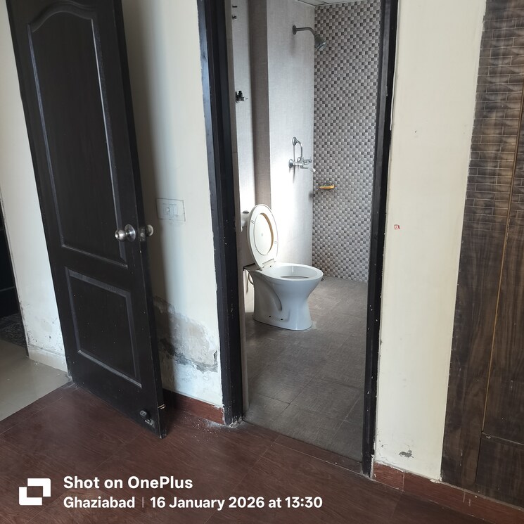 undefined, aditya-city-apartments 2 Bedroom 950 Sq.Ft. Apartment In Shahpur Bamheta Ghaziabad 9805097