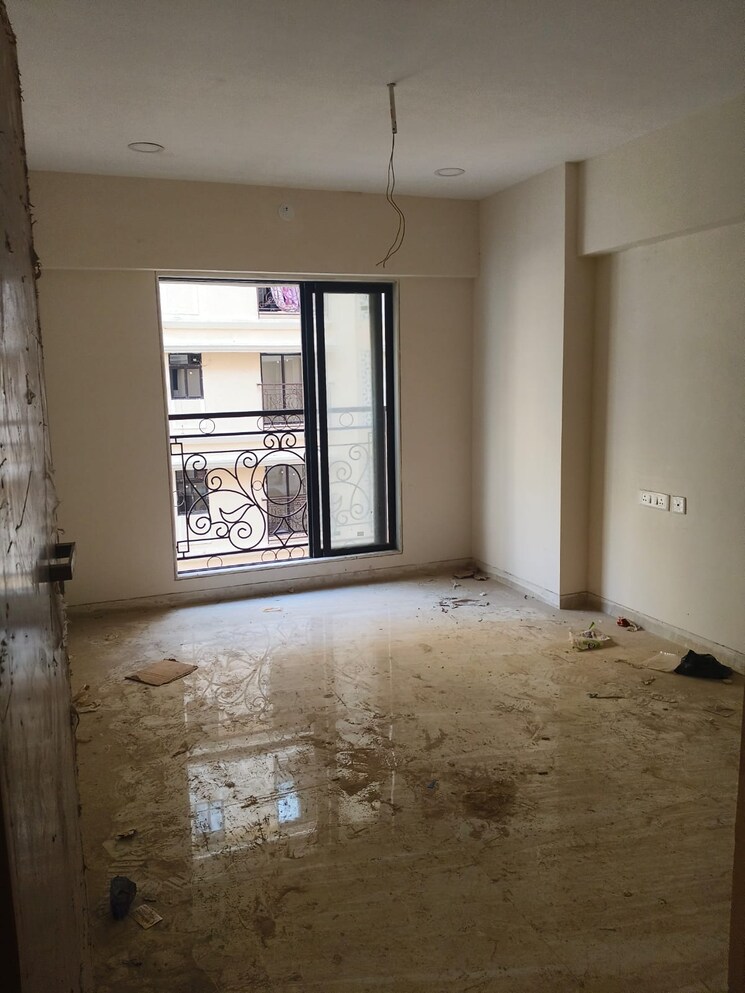 Room, chandiwala-pearl-heaven 1 Bedroom 410 Sq.Ft. Apartment In Andheri East Mumbai 9805109