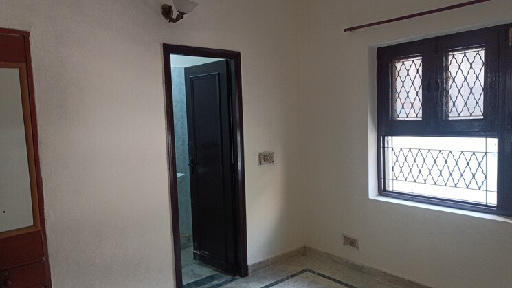 Living Room, ramprastha-society 2 Bedroom 890 Sq.Ft. Builder Floor In Ramprastha Greens Ghaziabad 9805473