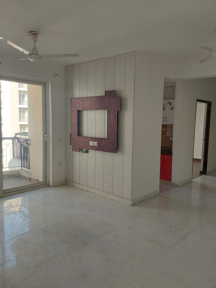 Cover Image, ansal-royal-heritage 3 Bedroom 1485 Sq.Ft. Apartment In Sector 70 Faridabad 9805514