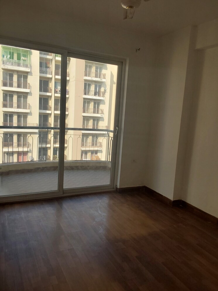 undefined, ansal-royal-heritage 3 Bedroom 1485 Sq.Ft. Apartment In Sector 70 Faridabad 9805514