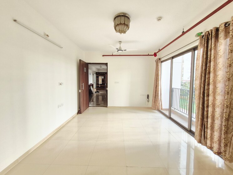 Room, runwal-my-city 3 Bedroom 760 Sq.Ft. Apartment In Dombivli East Thane 9805519