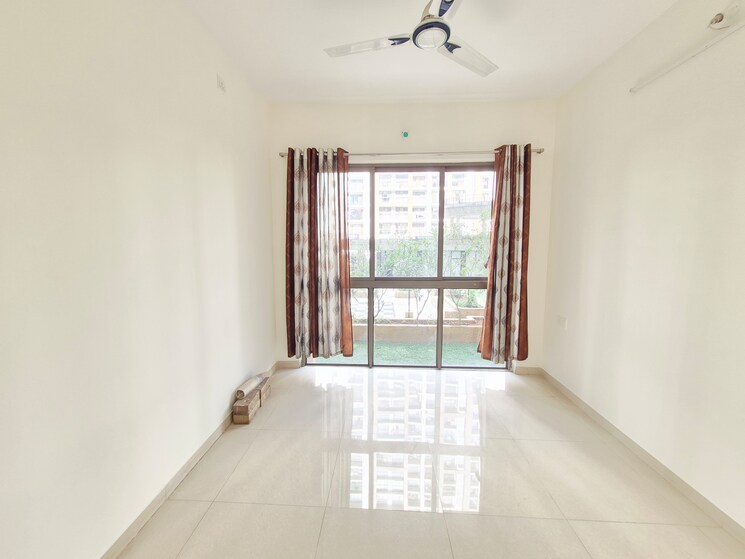 Room, runwal-my-city 3 Bedroom 760 Sq.Ft. Apartment In Dombivli East Thane 9805519