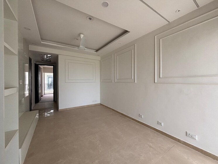 Cover Image, signature-global-park-4-and-5 3 Bedroom 1081 Sq.Ft. Builder Floor In Sohna Sector 36 Gurgaon 9805576