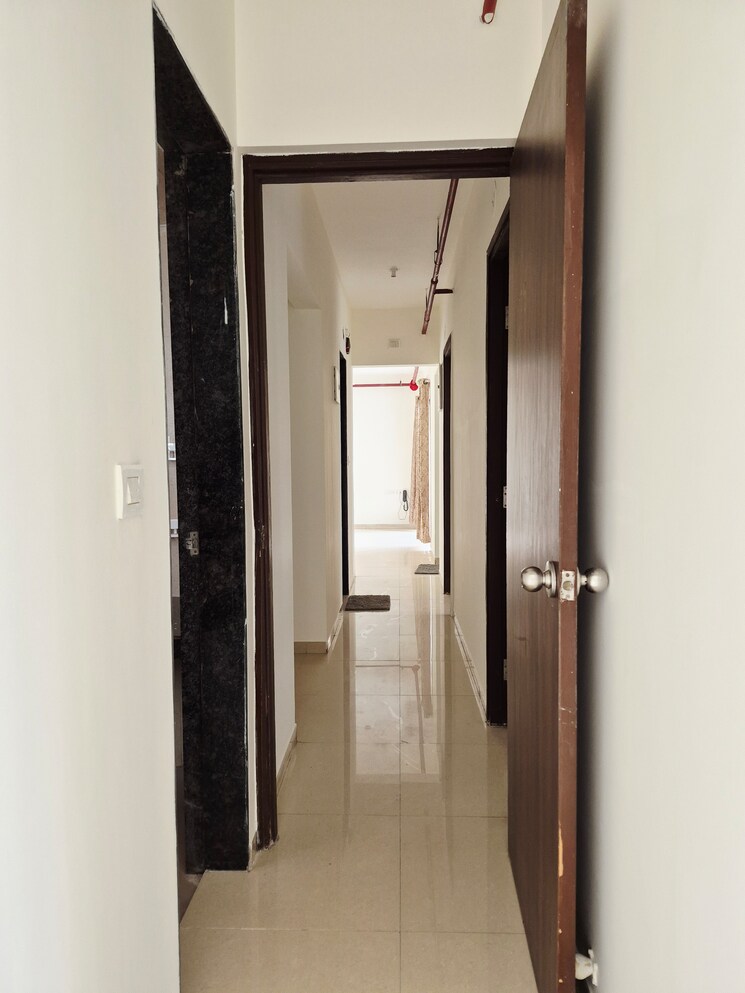 undefined, runwal-my-city 3 Bedroom 760 Sq.Ft. Apartment In Dombivli East Thane 9805519