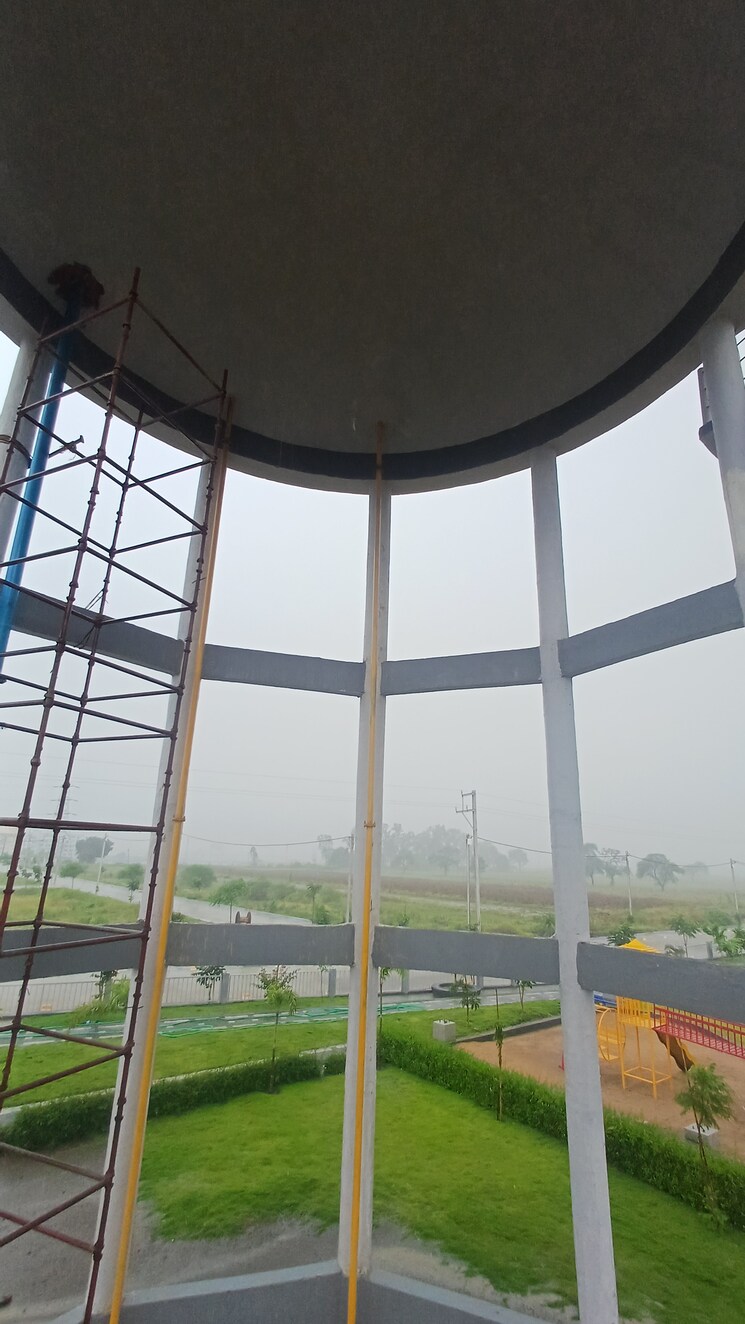 Cover Image, magarkheda  600 Sq.Yd. Plot In Magarkheda Indore 9805693