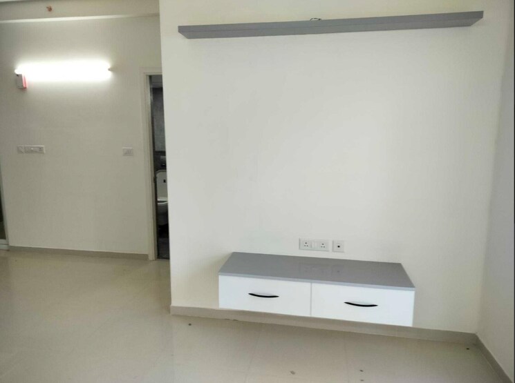 Room, rohan-upavan 2 Bedroom 970 Sq.Ft. Apartment In Hennur Bangalore 9805744