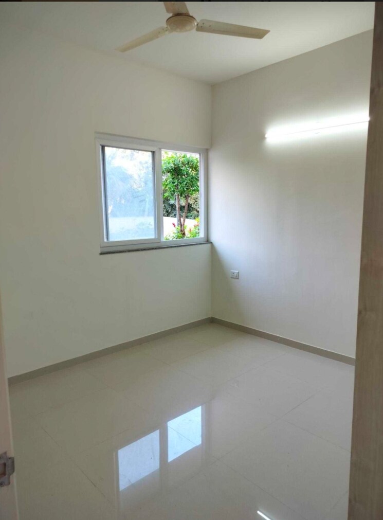 Cover Image, rohan-upavan 2 Bedroom 970 Sq.Ft. Apartment In Hennur Bangalore 9805744