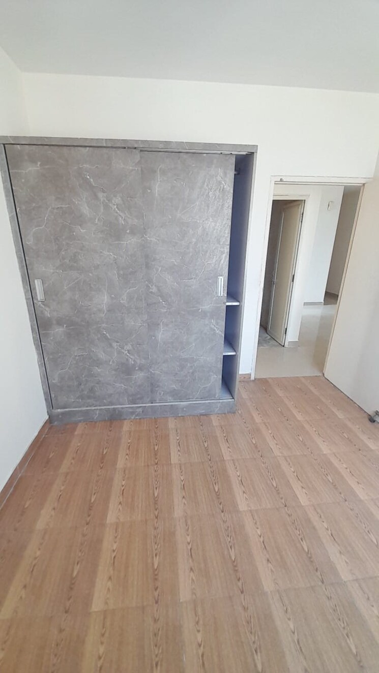 Room, tulip-lemon 2 Bedroom 526 Sq.Ft. Apartment In Sector 69 Gurgaon 9805747