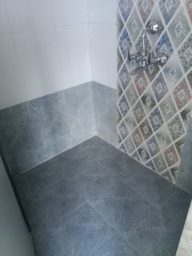 Bathroom, navkar-city-phase-ii 1 Bedroom 415 Sq.Ft. Apartment In Naigaon East Palghar 9805912