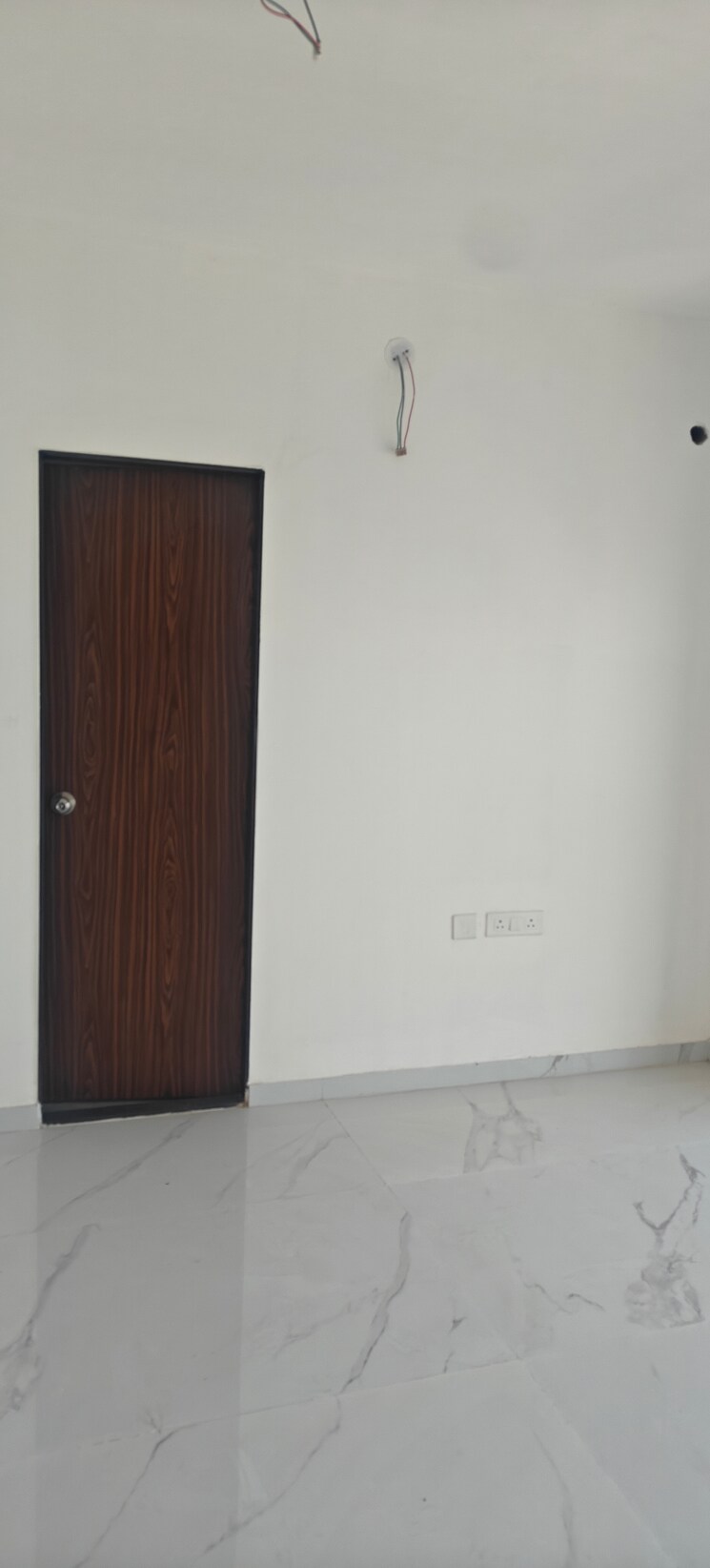 Room, level-the-residences 2 Bedroom 635 Sq.Ft. Apartment In Andheri West Mumbai 9805760