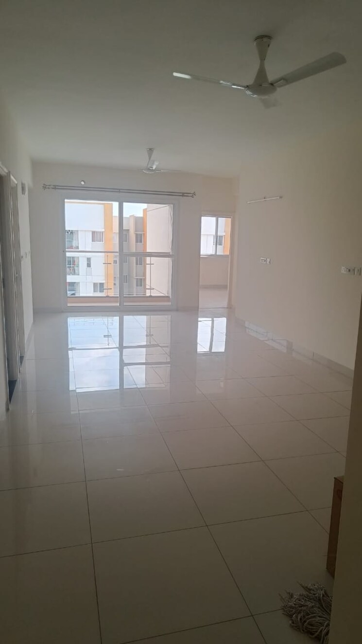 Room, salarpuria-sattva-exotic 2 Bedroom 1200 Sq.Ft. Apartment In Kogilu Bangalore 9805711