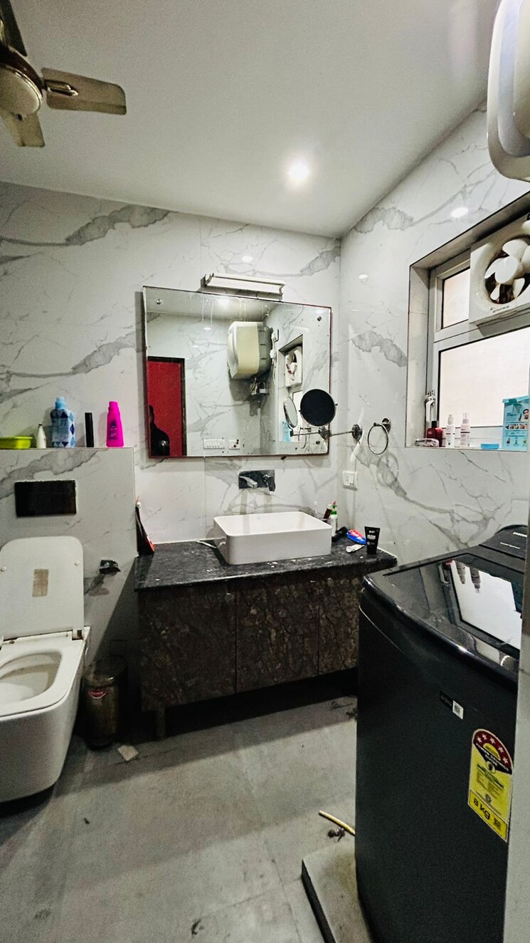 Team Area, sector 23 3 Bedroom 2171 Sq.Ft. Builder Floor In Sector 23 Gurgaon 9806162