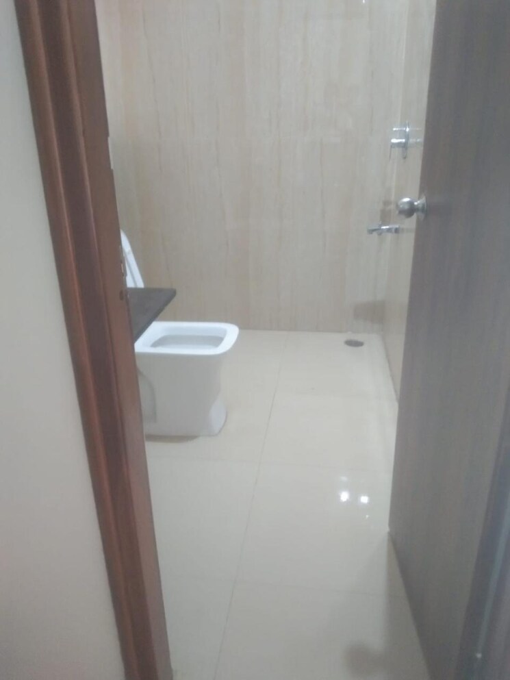 Bathroom, vaswani-bella-vista 4 Bedroom 2900 Sq.Ft. Villa In Whitefield Bangalore 9806061