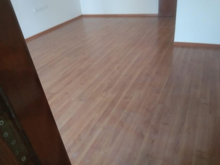 Room, vaswani-bella-vista 4 Bedroom 2900 Sq.Ft. Villa In Whitefield Bangalore 9806061