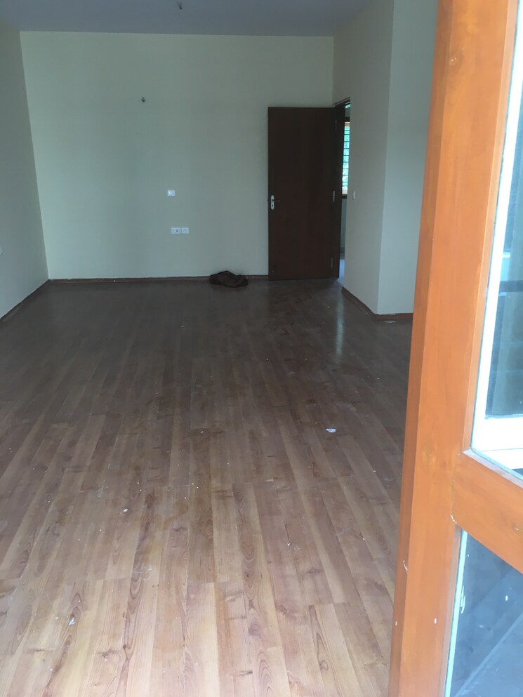 undefined, vaswani-bella-vista 4 Bedroom 2900 Sq.Ft. Villa In Whitefield Bangalore 9806061