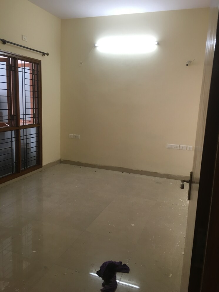 undefined, vaswani-bella-vista 4 Bedroom 2900 Sq.Ft. Villa In Whitefield Bangalore 9806061