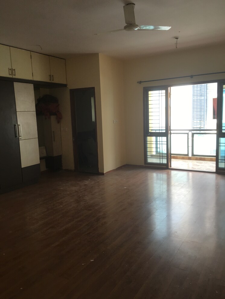 undefined, vaswani-bella-vista 4 Bedroom 2900 Sq.Ft. Villa In Whitefield Bangalore 9806061