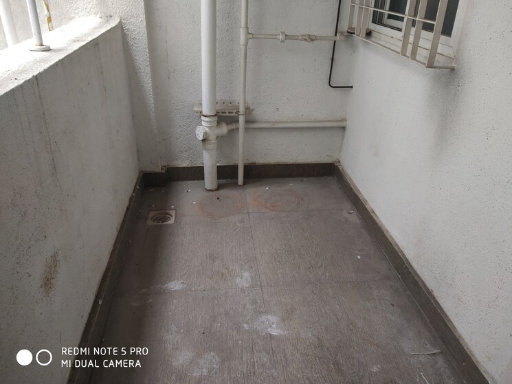 Room, paranjape-schemes-yuthika 2 Bedroom 1250 Sq.Ft. Apartment In Baner Pune 9806058