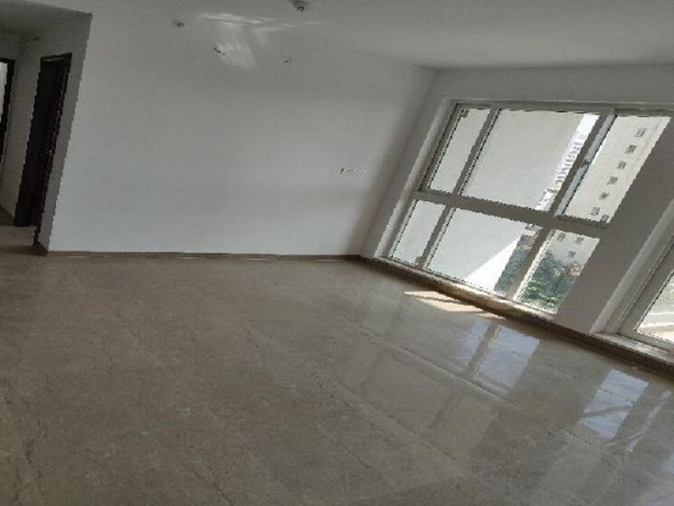 Room, nahar-f-residences 3 Bedroom 1600 Sq.Ft. Apartment In Balewadi Pune 9806123