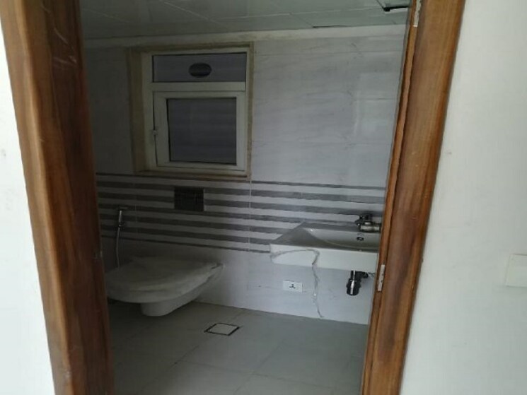 Room, nahar-f-residences 3 Bedroom 1600 Sq.Ft. Apartment In Balewadi Pune 9806123