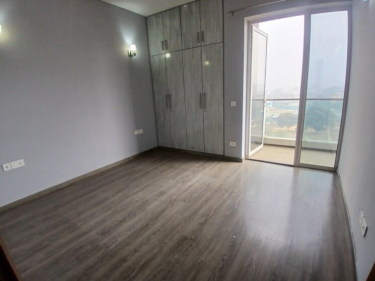 Room, emaar-digi-homes 3 Bedroom 2588 Sq.Ft. Apartment In Sector 62 Gurgaon 9806321