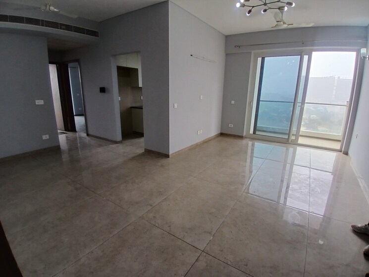 Cover Image, emaar-digi-homes 3 Bedroom 2588 Sq.Ft. Apartment In Sector 62 Gurgaon 9806321