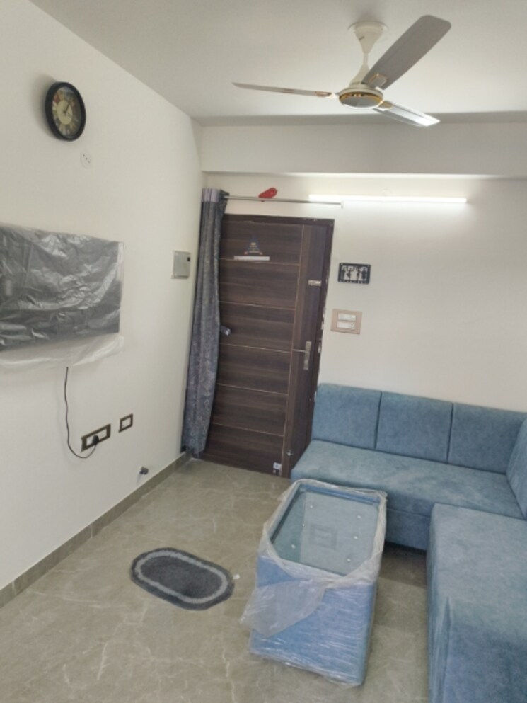 Cover Image, vardhman-empire-estate 1 Bedroom 446 Sq.Ft. Apartment In Mahapura Jaipur 9806324