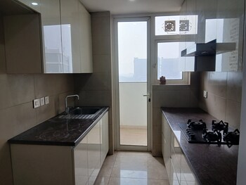 Emaar Digi Homes