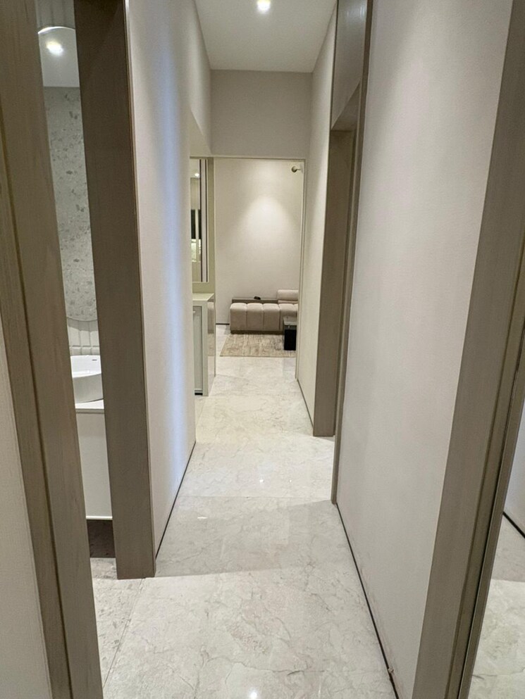 undefined, starwing-i-stay 2 Bedroom 611 Sq.Ft. Apartment In Andheri East Mumbai 9806127