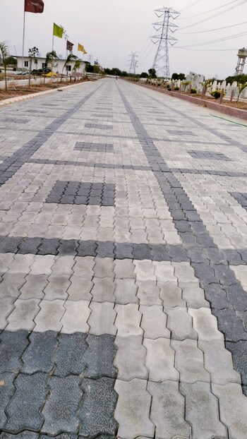 Plot for Sale in Neota, Jaipur