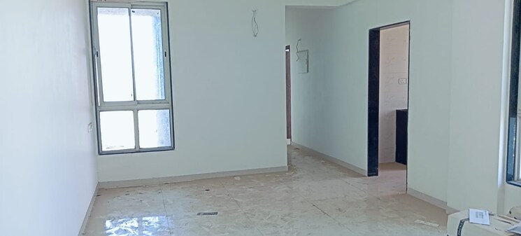 Room, sheth-irene 2 Bedroom 650 Sq.Ft. Apartment In Malad West Mumbai 9806330