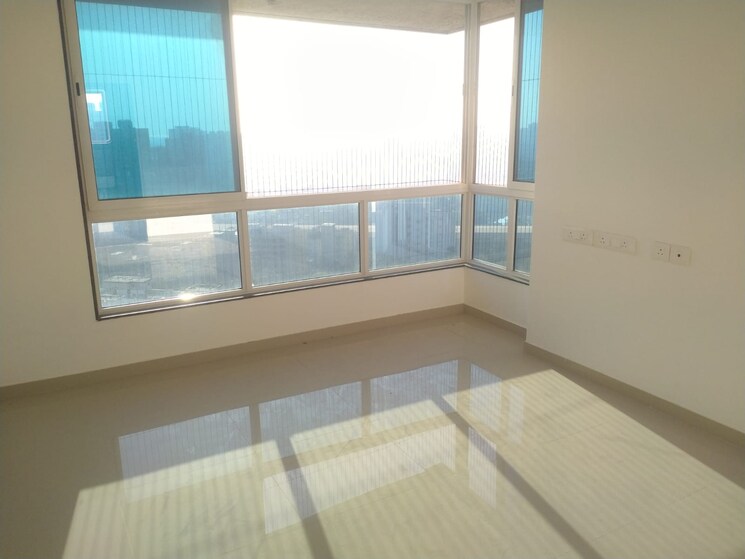 Cover Image, sheth-irene 2 Bedroom 650 Sq.Ft. Apartment In Malad West Mumbai 9806330