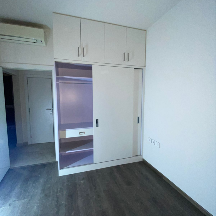 Room, emaar-the-enclave 3.5 Bedroom 1980 Sq.Ft. Apartment In Sector 66 Gurgaon 9806454